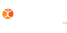 Tecnológico Boliviano Alemán