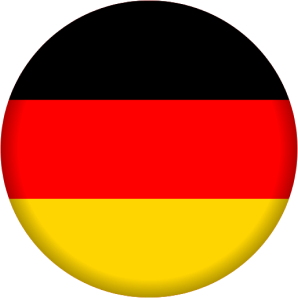 alemania