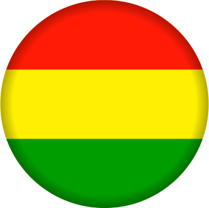 bolivia