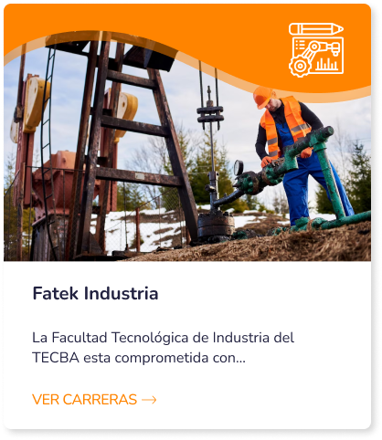 FATEK INDUSTRIA