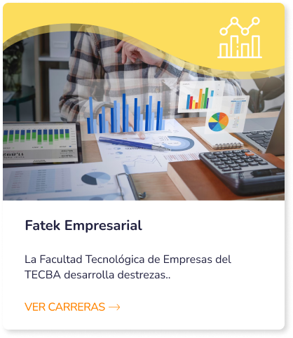 FATEK EMPRESAS