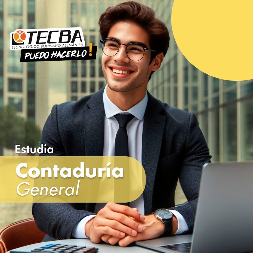 Contaduria Publica