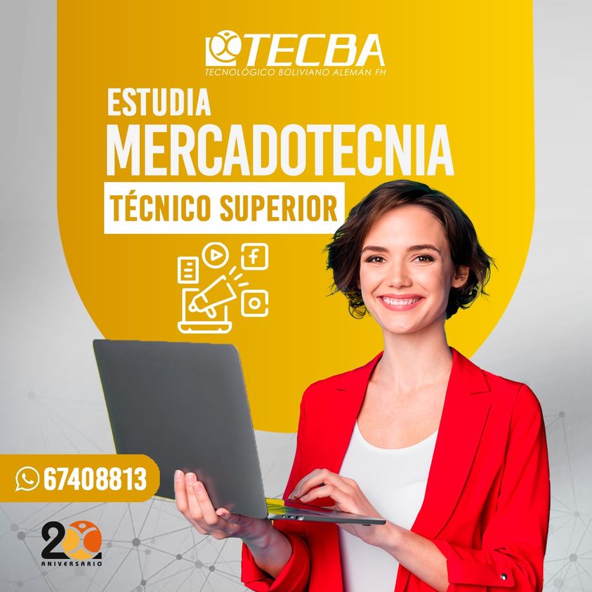 Mercadotecnia c