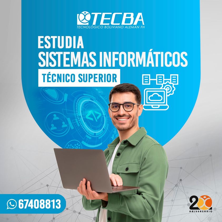 Sistemas Informaticos c