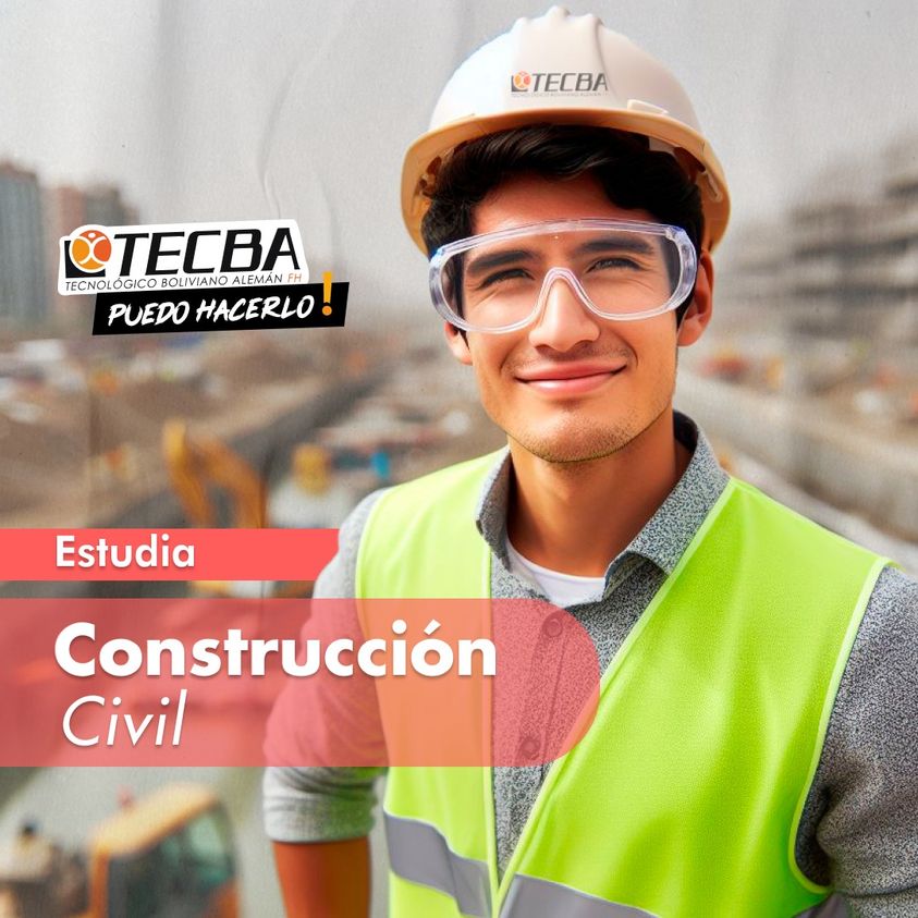 cosntruccion civil