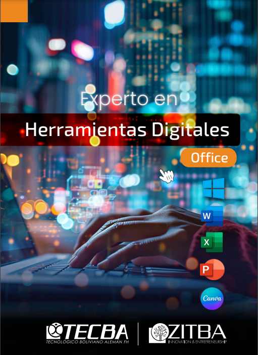 Herramientas Digitales