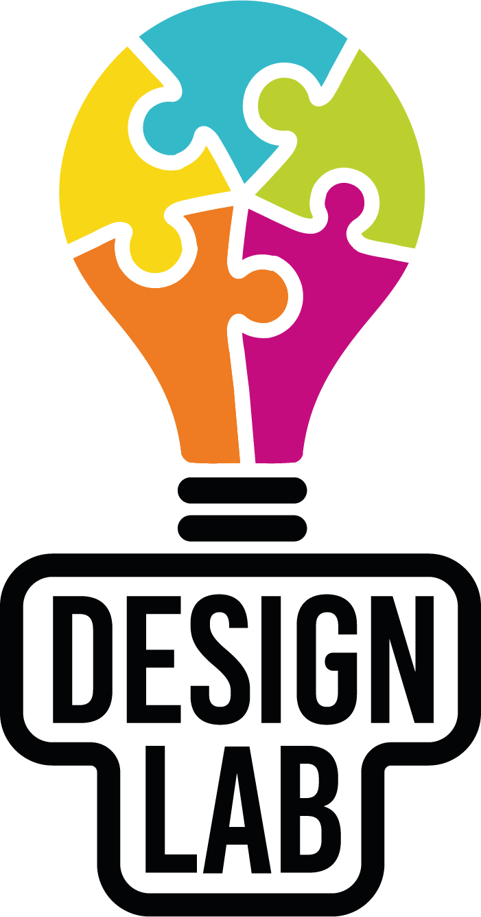 DESIGN LAB DESIGN LAB