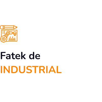 FATEK INDUSTRIAL