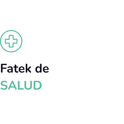 FATEK SALUD