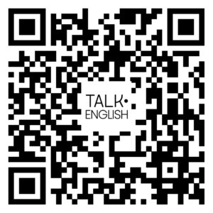 talk talk
